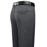 Calça Masculina de Linho Sparka SK530